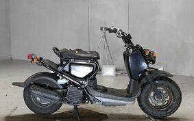 HONDA ZOOMER AF58