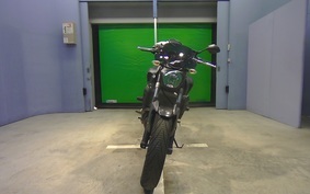 YAMAHA MT-07 2015 RM07J