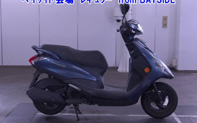 OTHER  AXIS 125Z