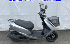 OTHER  DIO 7