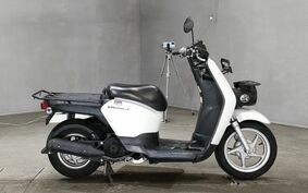 HONDA BENLY 50 Pro AA03