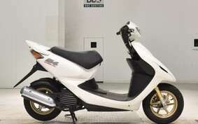 HONDA DIO Z4 GEN 2 AF63