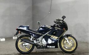 YAMAHA FZR250 2KR