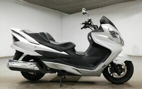 SUZUKI SKYWAVE 250 (Burgman 250) S CJ44A