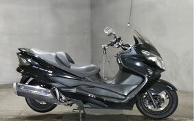 SUZUKI SKYWAVE 250 (Burgman 250) S CJ46A