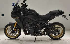 YAMAHA TRACER 9 GT 2023 RN70J