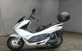 HONDA PCX125 JF28