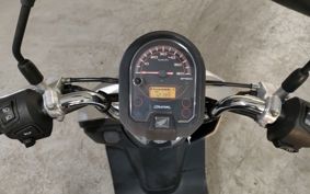 HONDA DUNK AF78