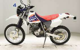 HONDA XR250 BAJA MD30