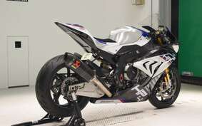 BMW HP4 RACE