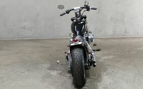 HARLEY FXSTD 1450 2000 BSY