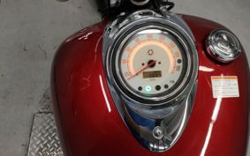 YAMAHA DRAGSTAR1100 CLASSIC VP13J