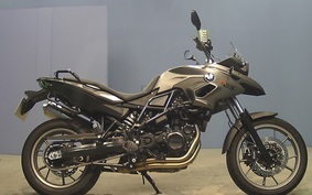 BMW F700GS 2013 0B01