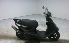 YAMAHA JOG ZR Evolution 2 2009 SA39J