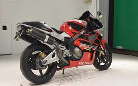 HONDA RVT1000R 2002