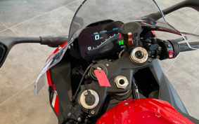 BMW S1000RR 2023 0E61
