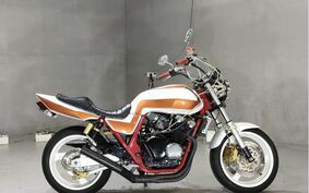 HONDA CB400SF VTEC 2001 NC39