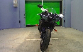 YAMAHA YZF-R6 2006 RJ12