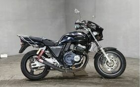 HONDA CB400SF 1996 NC31