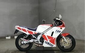 YAMAHA TZR250 1KT