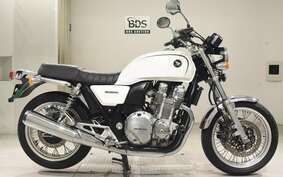 HONDA CB1100 EX 2014 SC65