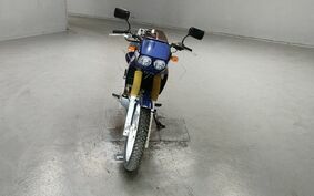 HONDA AX-1 MD21