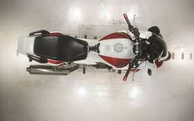 HONDA CB1300SB SUPER BOLDOR A 2010 SC54