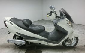 SUZUKI SKYWAVE 250 (Burgman 250) Fi CJ43A