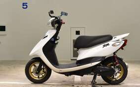 YAMAHA JOG ZR-4 SA58J