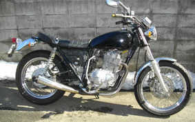 HONDA CB400SS 2003 NC41