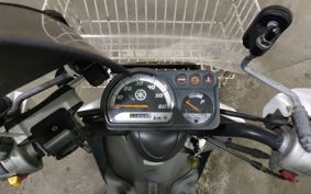 OTHER GEAR UA06J