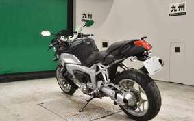 BMW K1200R 2005 0584