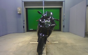 SUZUKI GSX-R1000 2004 BZ121