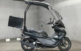 HONDA PCX 150 KF12