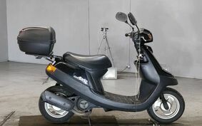 YAMAHA JOG APRIO 4JP