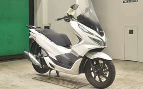 HONDA PCX 150 KF30