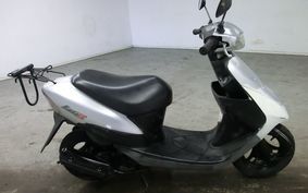 SUZUKI LET's 2 CA1PA