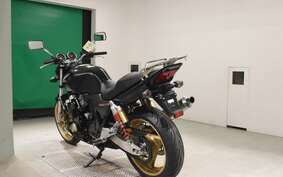 HONDA CB400SF VTEC Spec3 2007 NC39