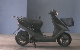 HONDA TACT GEN 2 AF30