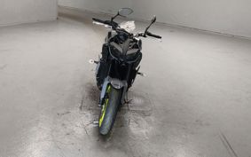 YAMAHA MT-09 RN52J