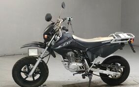 HONDA XR50 MOTARD AD14