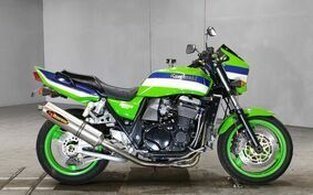 KAWASAKI ZRX1100 1999 ZRT10C