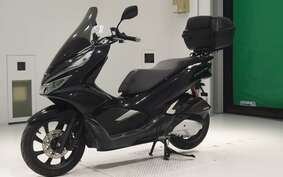 HONDA PCX 150 KF30