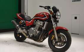 HONDA CB1300SF SUPER FOUR 2000 SC40