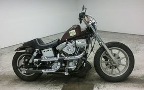 HARLEY FXD 1340 1994 GHL