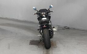 HONDA CB1000R 2018 SC80