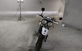 HONDA XR250 BAJA MD30