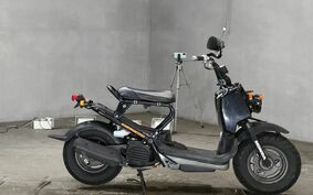 HONDA ZOOMER AF58