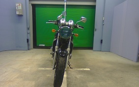 KAWASAKI BALIUS 250 Gen.2 2000 ZR250B