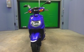 YAMAHA CYGNUS 125 X 2006 SE12J